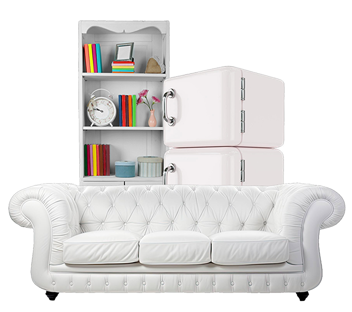 orange-sofa-furniture-isolated-white-with-clipping-path 1