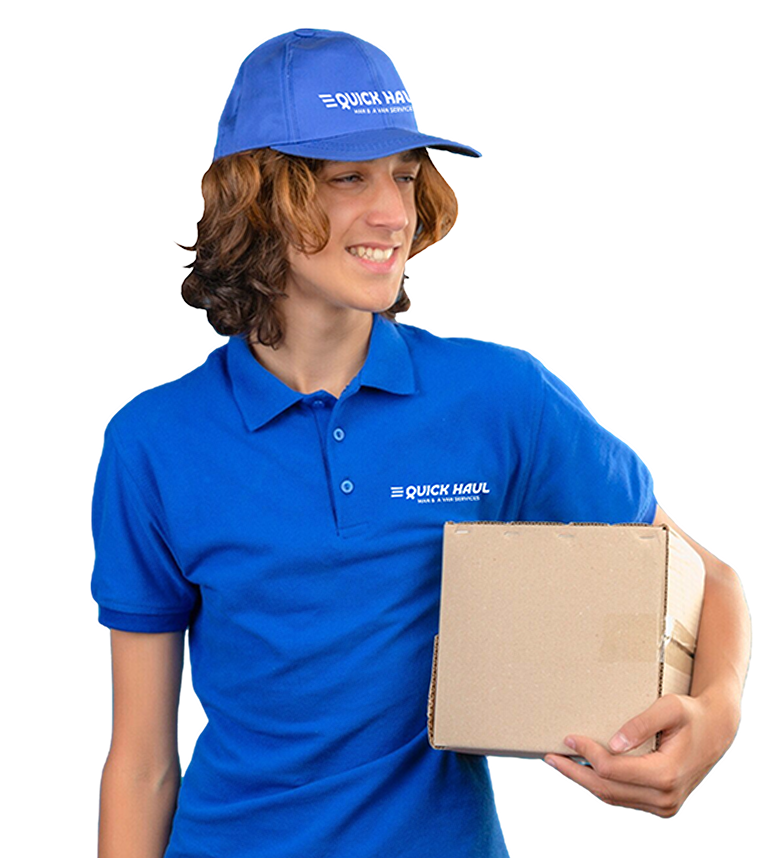 young-delivery-man-wearing-bluea